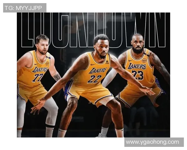 NBA湖人对阵热火G3精彩直播时间及观看指南分享