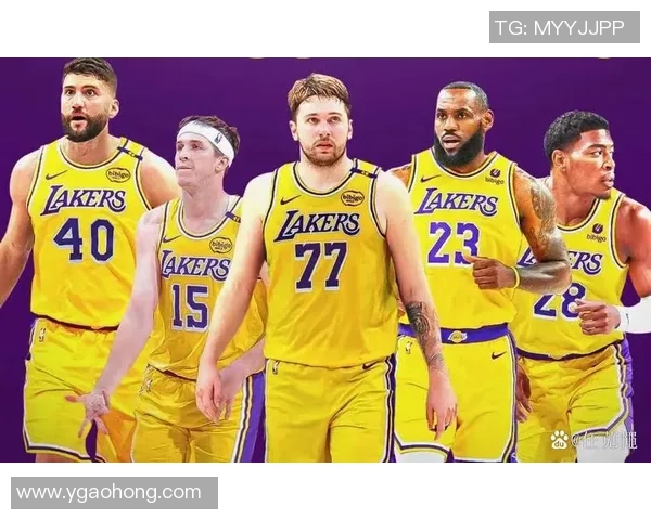 2021年湖人与76人精彩对决直播回顾及赛后分析