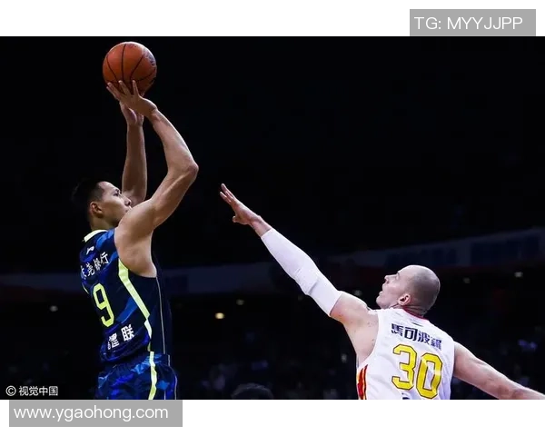 北京与深圳激战四月一日直播间精彩对决不容错过