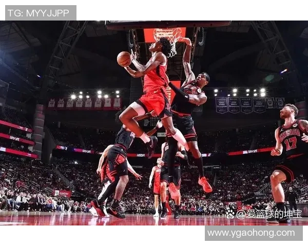 2019年12月2日火箭与公牛激战回顾球员表现与比赛亮点分析