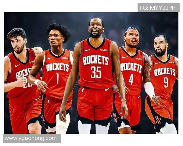 2020年8月22日NBA季后赛火箭与雷霆激战回顾精彩瞬间与关键时刻分析