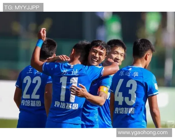 武汉卓尔对阵浙江绿城赛事直播全程高清呈现精彩瞬间