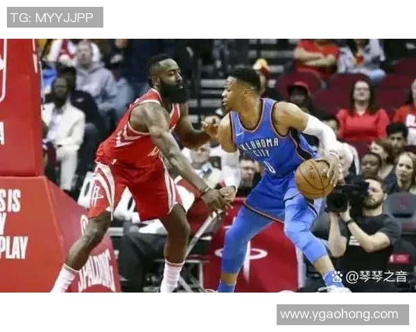 猛龙与开拓者激战三月二日NBA精彩对决引发球迷热议