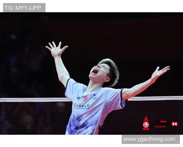 米迪兰特与洛斯查兰特激战正酣比分揭晓精彩瞬间回顾