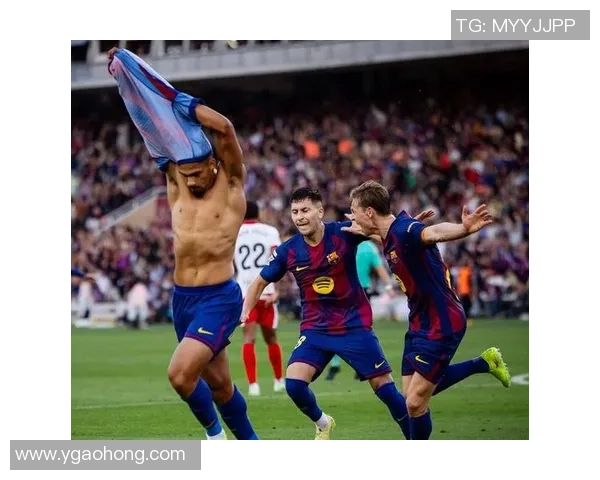 西甲精彩对决巴萨迎战贝蒂斯视频直播全程回顾与分析