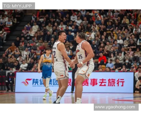 辽宁广厦对决精彩回放4月17日比赛全程回顾与精彩瞬间分析