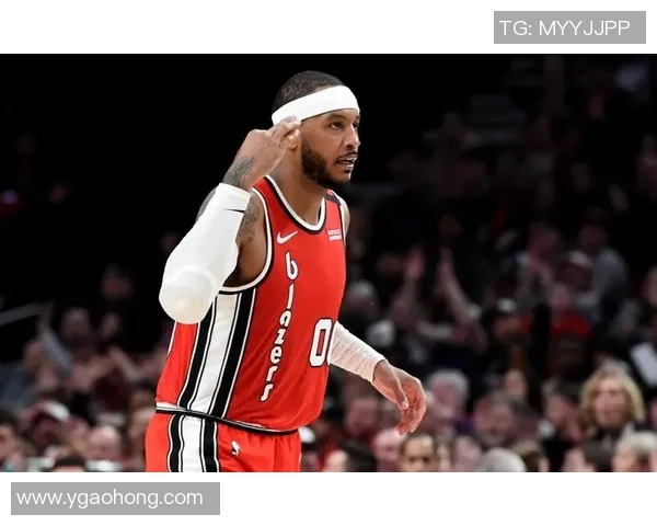 阿斯顿维拉与西布罗姆维奇精彩对决直播全程回顾与分析