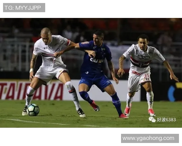 竞彩021格雷米奥对阵自由全方位分析与赛前预测