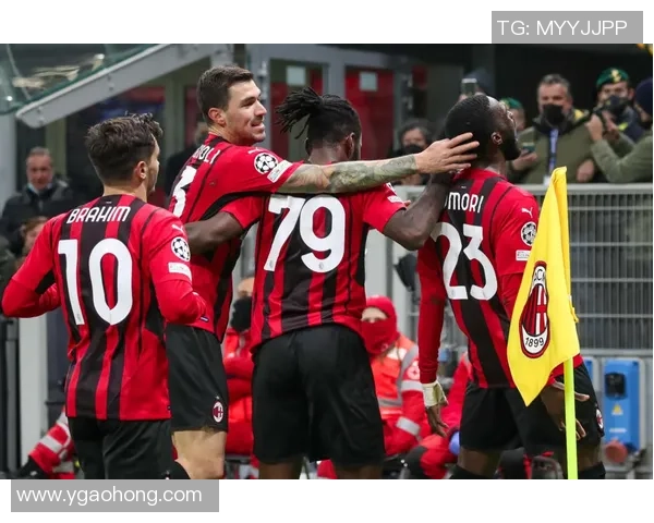 阿里萨瓦努科与莫利诺斯海盗的激烈对决揭示足球魅力与团队精神