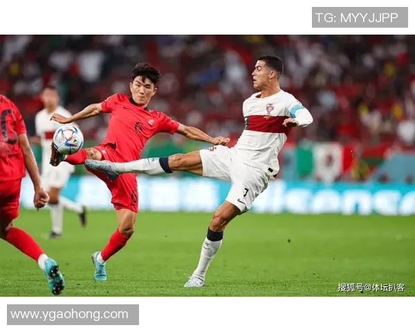 马里乌波与波尔多比赛大球概率分析及预测