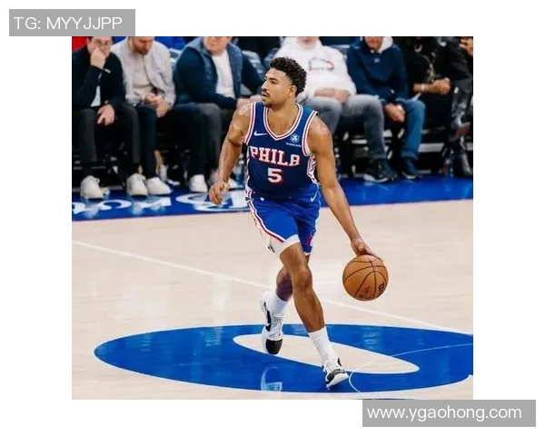 76人三连胜！马克西43+8勇士旧将建功，班凯罗32+7，探花持续迸发