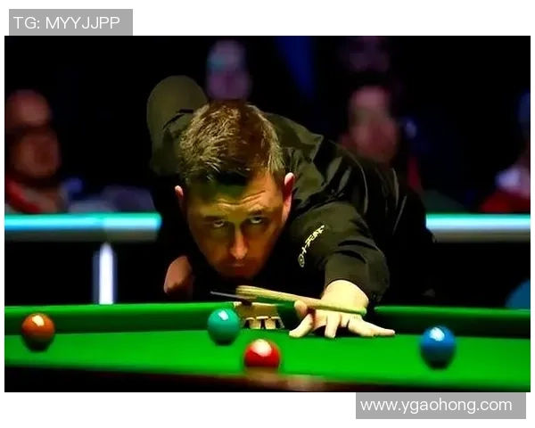 斯诺克再现爆冷！卫冕冠军1号种子反转失利，停步32强无缘续写光辉