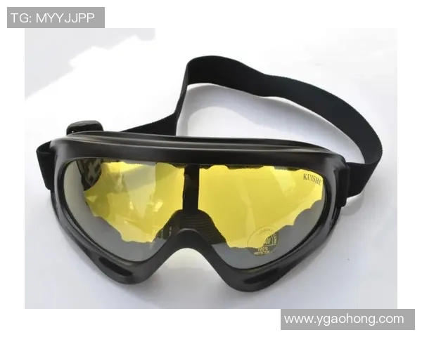 滑雪镜厂家引荐,哪几个靠谱?